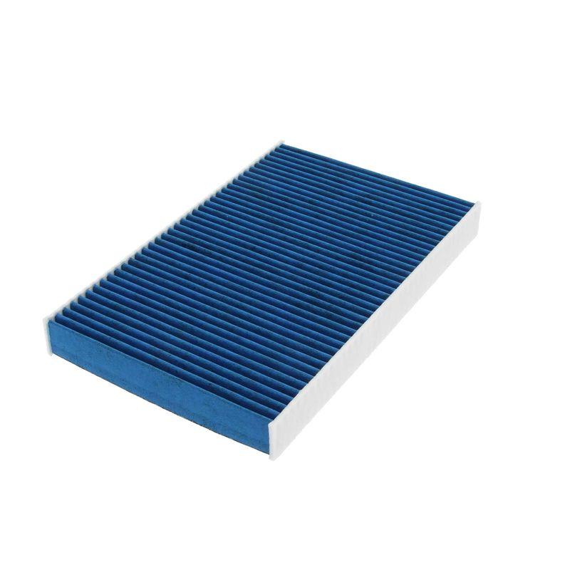 Filtre, air de l'habitacle CORTECO 49408636