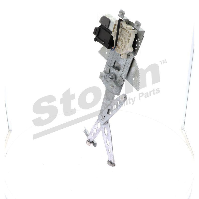 Lève-vitre STORM QUALITY PARTS 67178