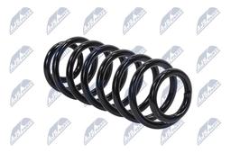 Ressort de suspension NTY ASZ-BM-025