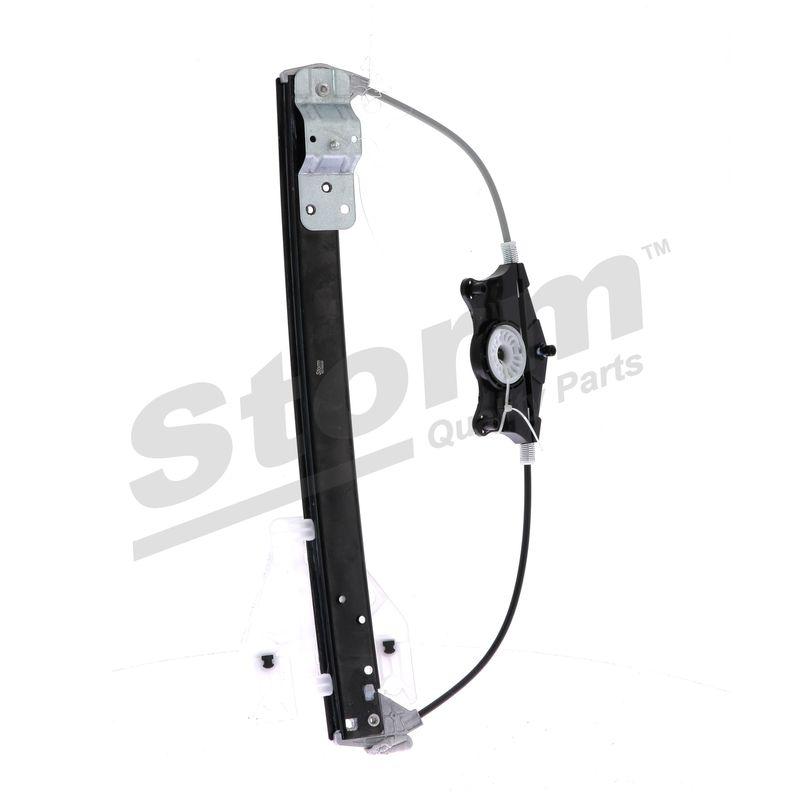 Lève-vitre STORM QUALITY PARTS 10288