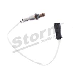 Sonde lambda STORM QUALITY PARTS STO99970