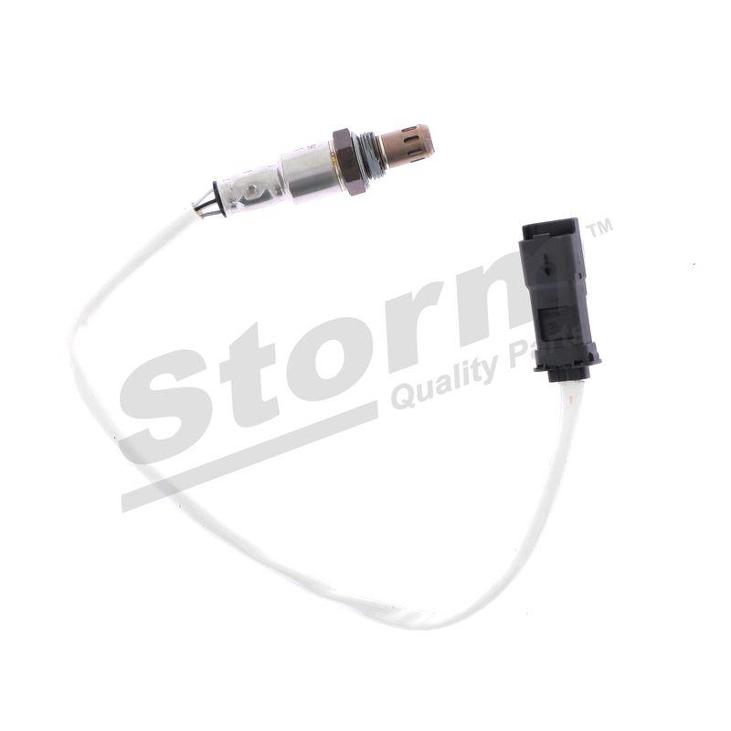 Sonde lambda STORM QUALITY PARTS STO99970