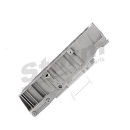 Carter d'huile STORM QUALITY PARTS 999012
