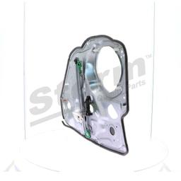 Lève-vitre STORM QUALITY PARTS 39579