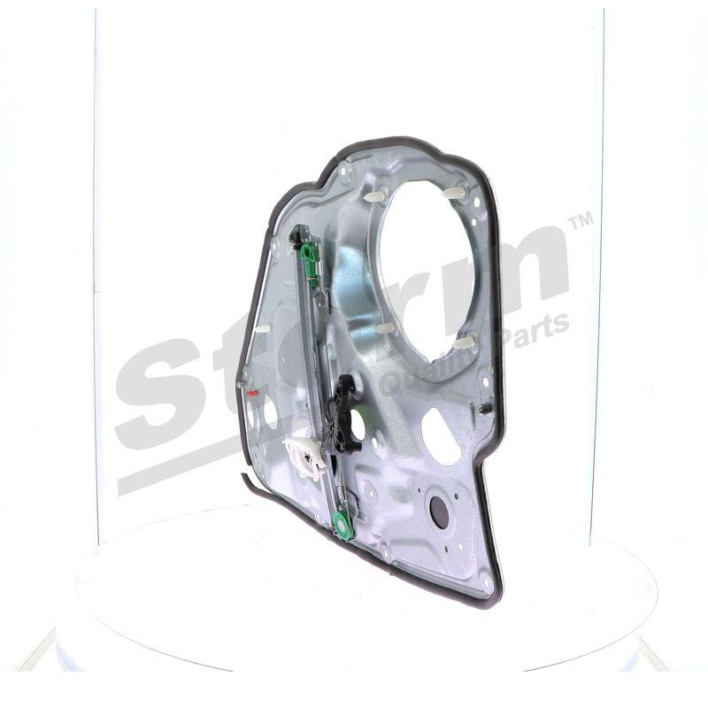 Lève-vitre STORM QUALITY PARTS 39579