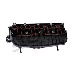 Module de tube d'admission STORM QUALITY PARTS 516513