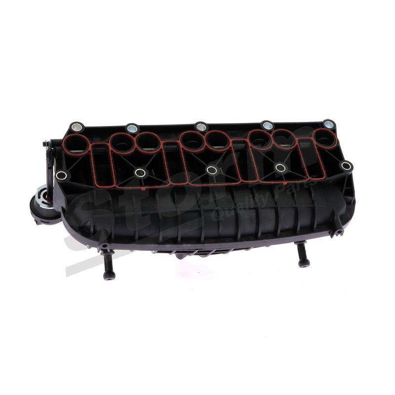Module de tube d'admission STORM QUALITY PARTS 516513