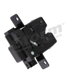 Serrure de hayon STORM QUALITY PARTS 810003