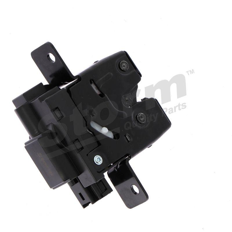 Serrure de hayon STORM QUALITY PARTS 810003
