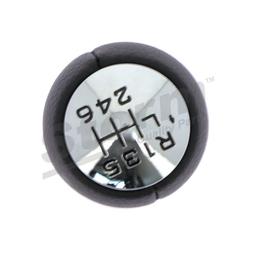 Pommeau STORM QUALITY PARTS 7973002