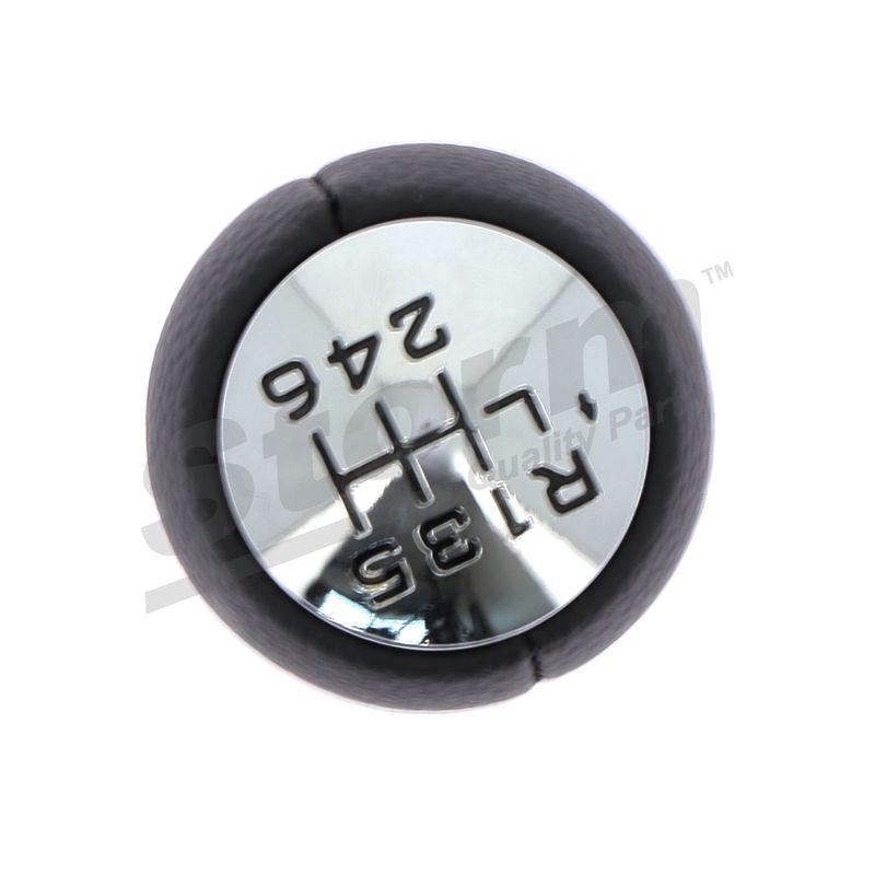 Pommeau STORM QUALITY PARTS 7973002