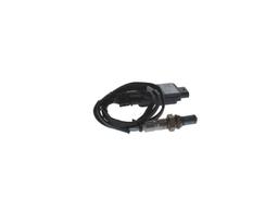 Capteur NOx, Injection d'urée BOSCH 0 281 008 823