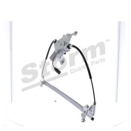Lève-vitre STORM QUALITY PARTS 48380
