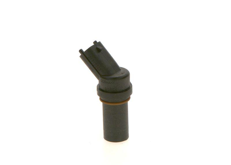 Capteur d'angle, vilebrequin BOSCH 0 281 002 742