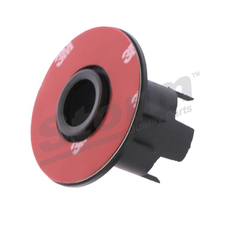 Support, capteur-parctronic STORM QUALITY PARTS 399235