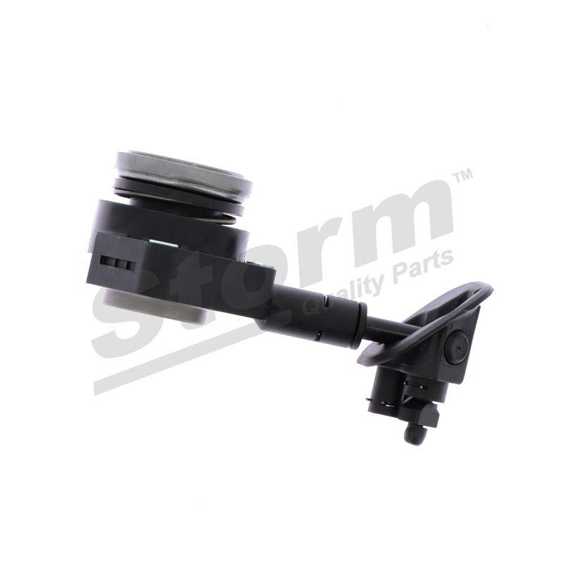 Butée hydraulique, embrayage STORM QUALITY PARTS 9907