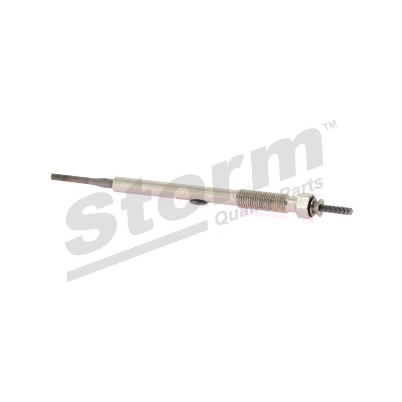 Bougie de préchauffage STORM QUALITY PARTS 502125