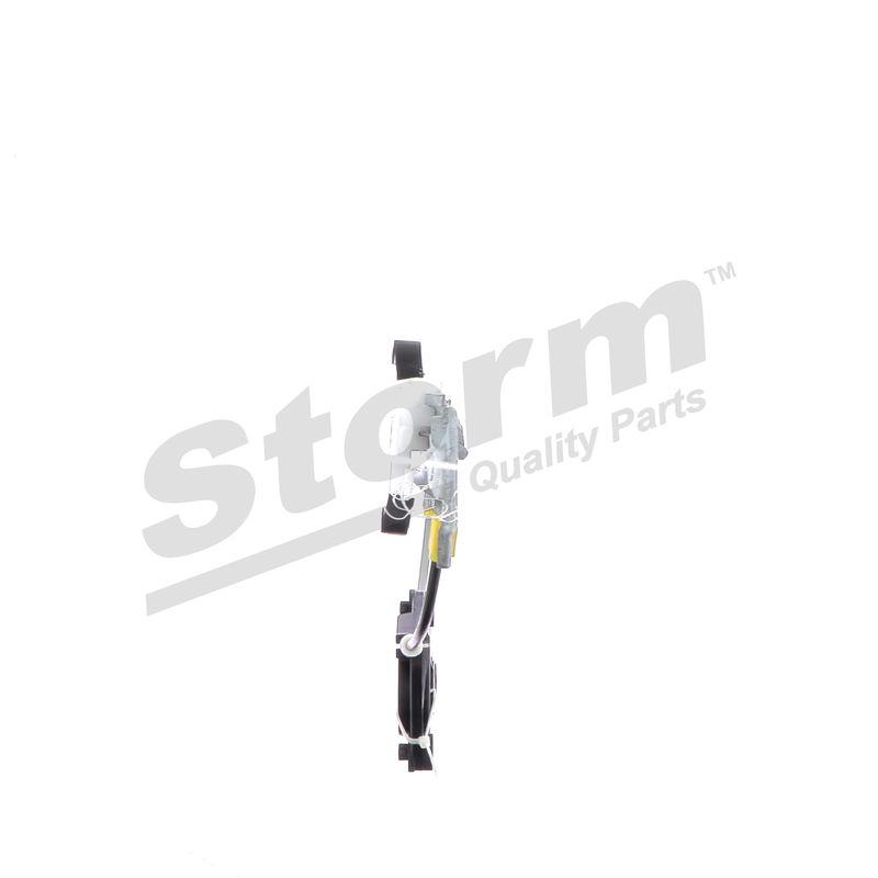 Lève-vitre STORM QUALITY PARTS 146778
