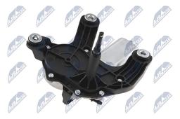 Moteur d'essuie-glace NTY ESW-BM-002