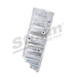 Carter d'huile STORM QUALITY PARTS 5497