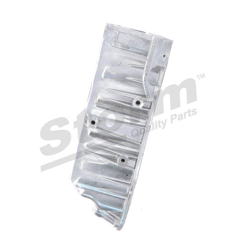 Carter d'huile STORM QUALITY PARTS 5497