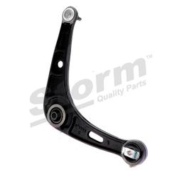 Bras de liaison, suspension de roue STORM QUALITY PARTS 88052