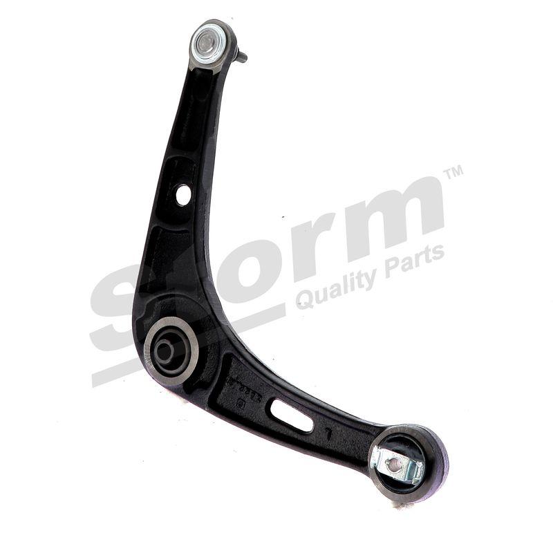 Bras de liaison, suspension de roue STORM QUALITY PARTS 88052