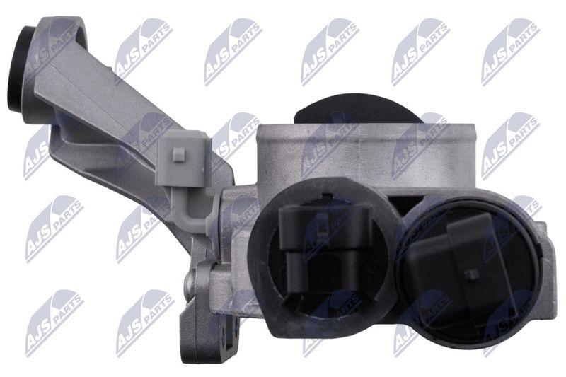 Corps papillon NTY ETB-RE-009