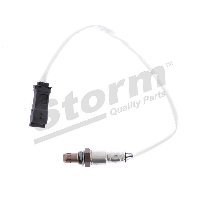 Sonde lambda STORM QUALITY PARTS STO99970