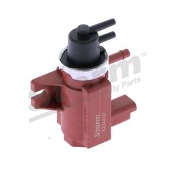 Capteur de pression, turbocompresseur STORM QUALITY PARTS 77794