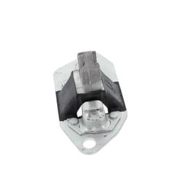 Support moteur CORTECO 80000720