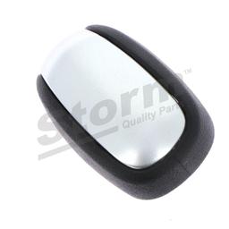 Pommeau STORM QUALITY PARTS 8103008