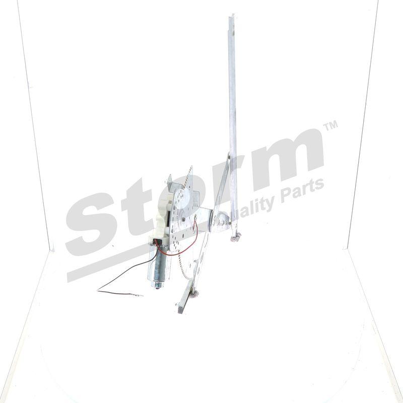Lève-vitre STORM QUALITY PARTS 100280