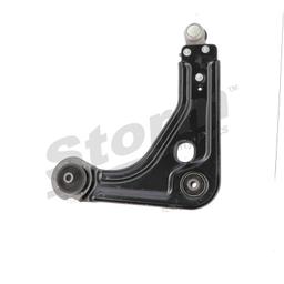 Bras de liaison, suspension de roue STORM QUALITY PARTS 41057