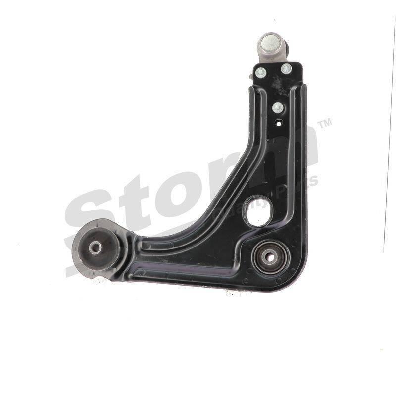 Bras de liaison, suspension de roue STORM QUALITY PARTS 41057