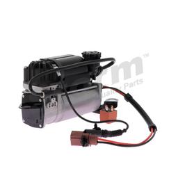 Compresseur, système d'air comprimé STORM QUALITY PARTS 844295ST