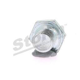Vis-bouchon, carter d'huile STORM QUALITY PARTS 905000