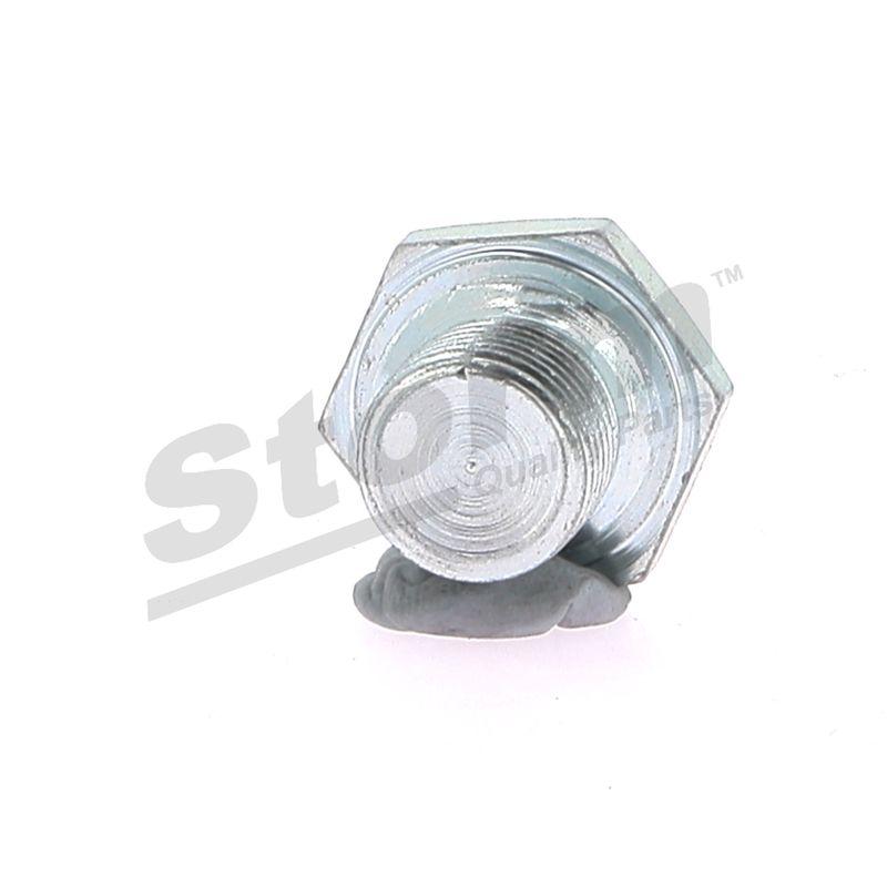Vis-bouchon, carter d'huile STORM QUALITY PARTS 905000