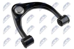 Bras de liaison, suspension de roue NTY ZWG-TY-028