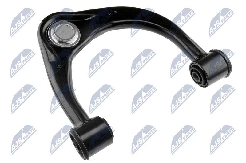 Bras de liaison, suspension de roue NTY ZWG-TY-028
