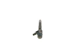 Injecteur BOSCH 0 445 110 524