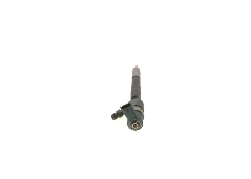 Injecteur BOSCH 0 445 110 524