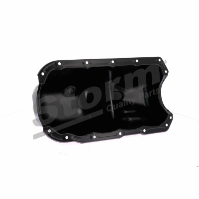 Carter d'huile STORM QUALITY PARTS 999030