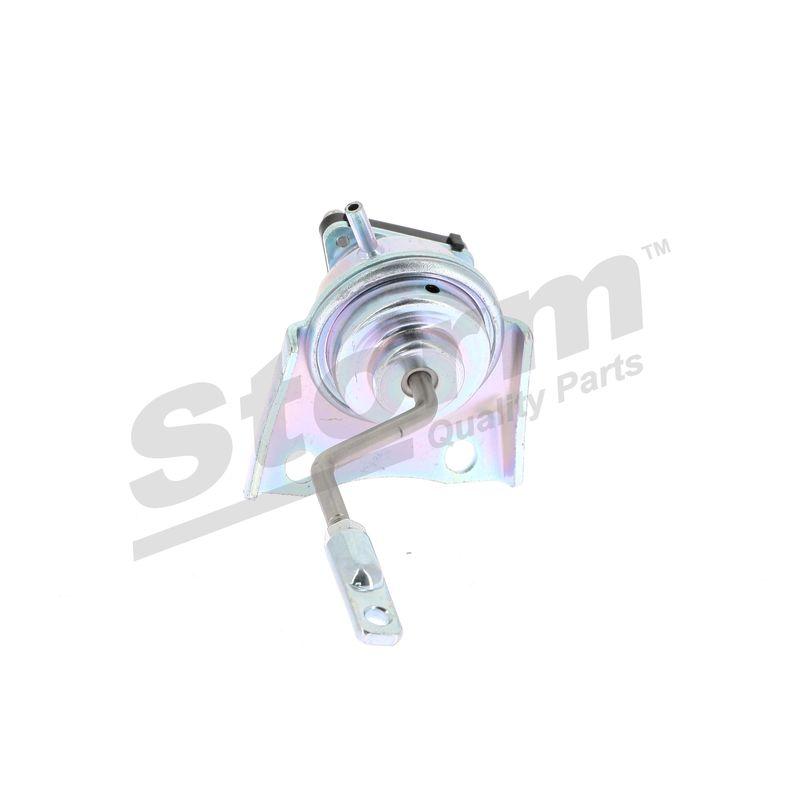 Détendeur de suralimentation STORM QUALITY PARTS 89198