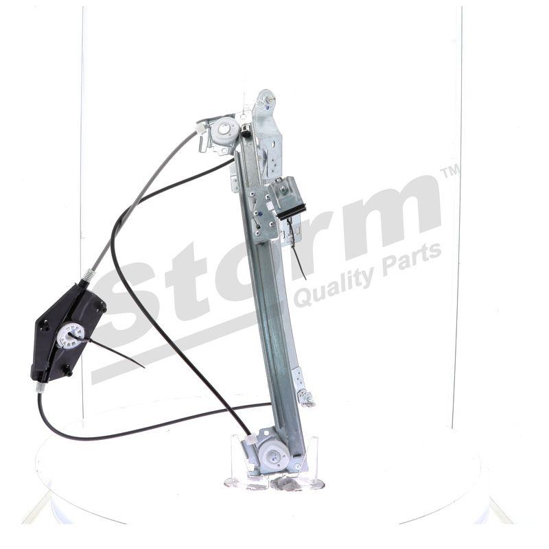 Lève-vitre STORM QUALITY PARTS 10575