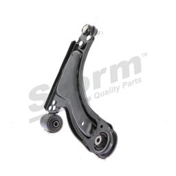 Bras de liaison, suspension de roue STORM QUALITY PARTS 691052