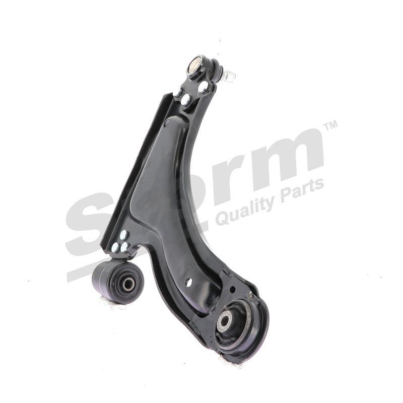 Bras de liaison, suspension de roue STORM QUALITY PARTS 691052