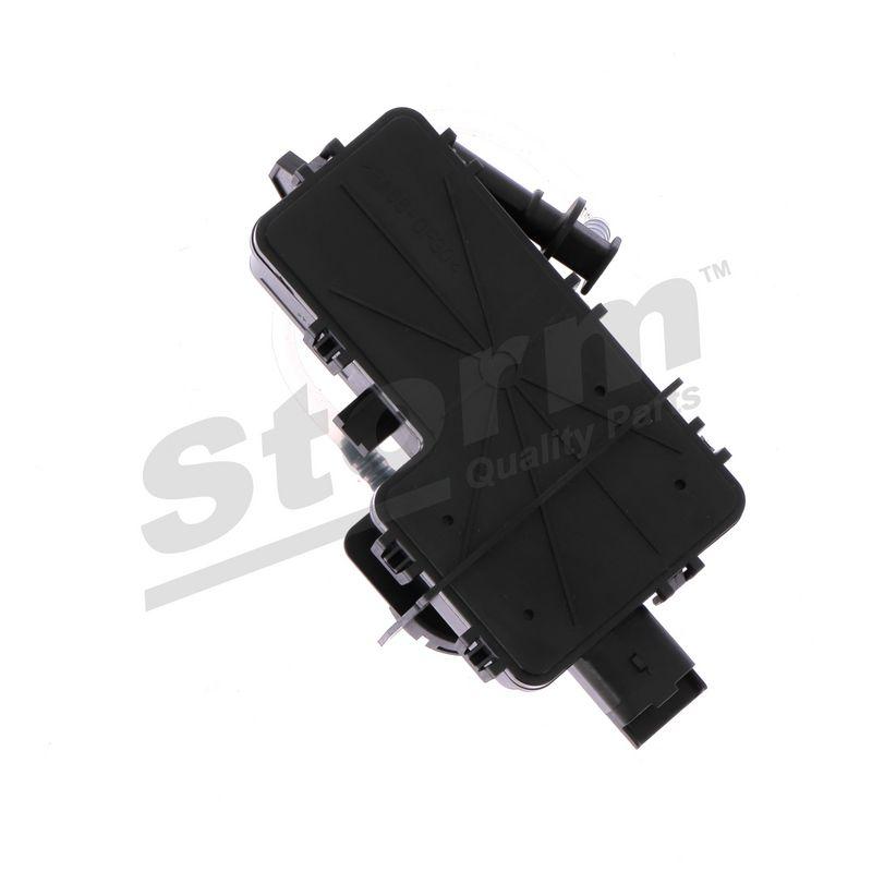 Pompe d’additif STORM QUALITY PARTS 777539