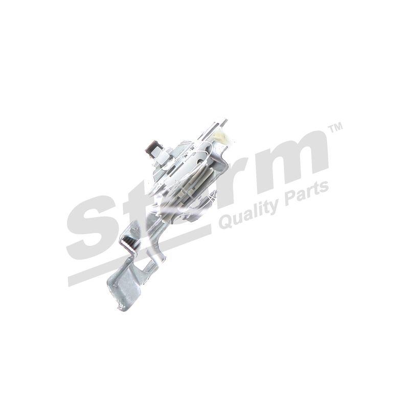 Lève-vitre STORM QUALITY PARTS 55073