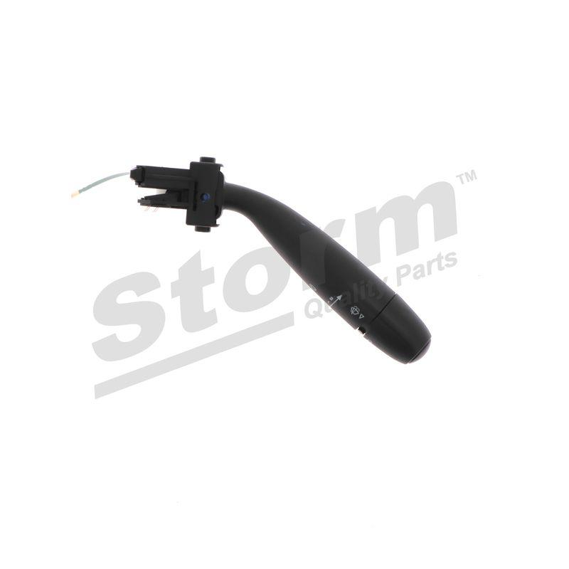 Commutateur de colonne de direction STORM QUALITY PARTS 70718